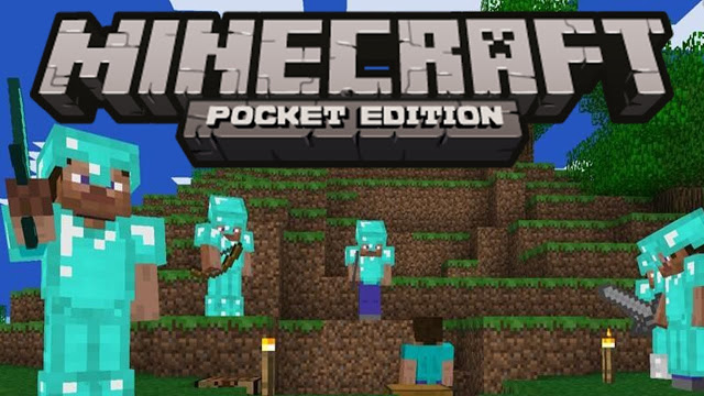 Minecraft Pe 0 15 0 Apk Free Download Archives Download Buzz
